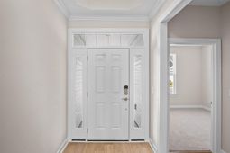 2231 Seagrape Dr. photo 4