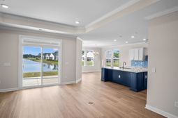 2231 Seagrape Dr. photo 4