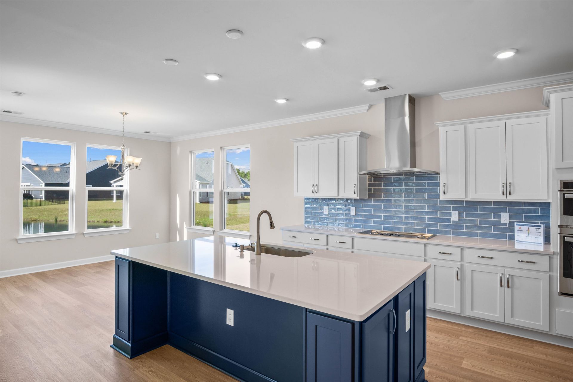 2231 Seagrape Dr. Photo 6