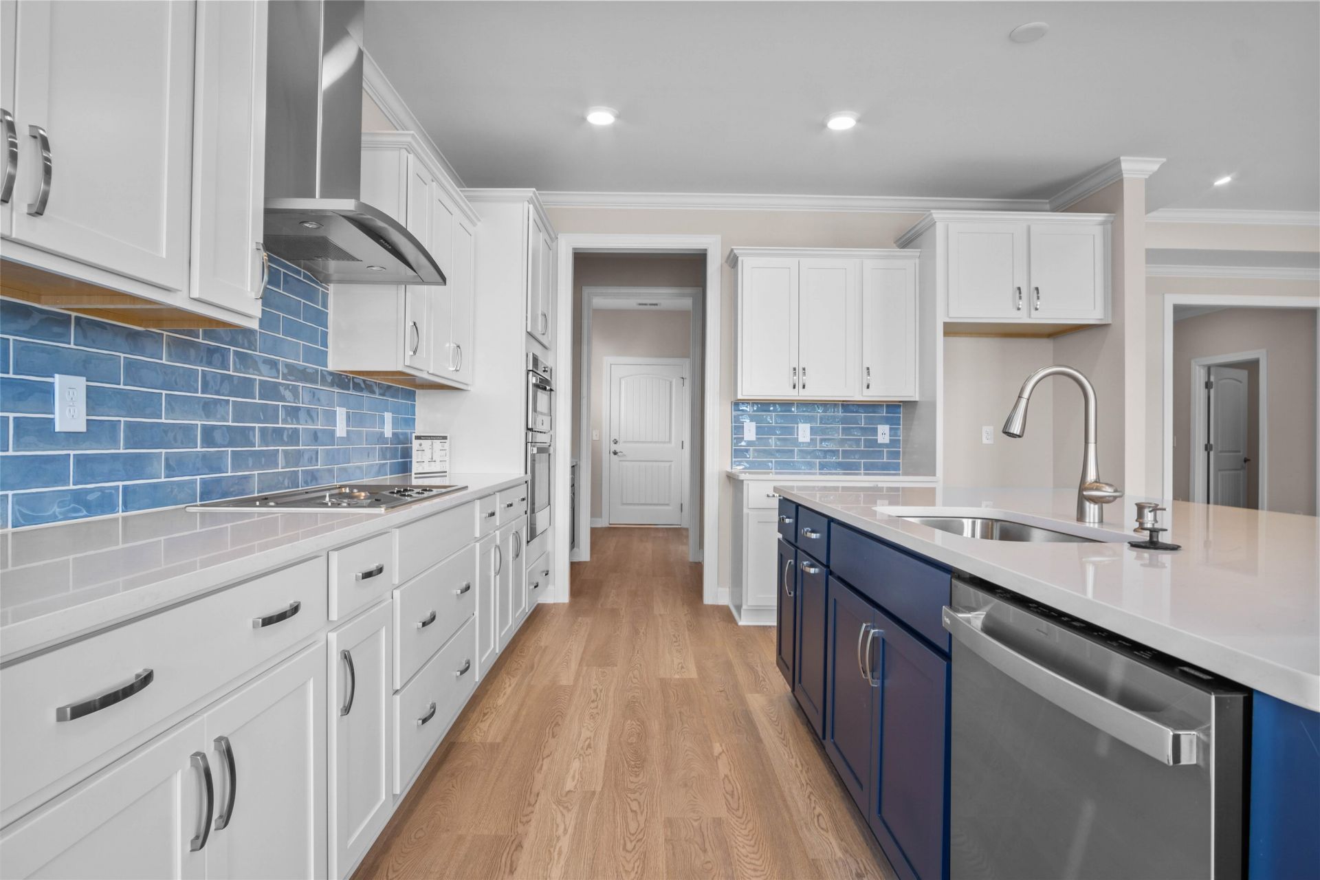 2231 Seagrape Dr. Photo 7