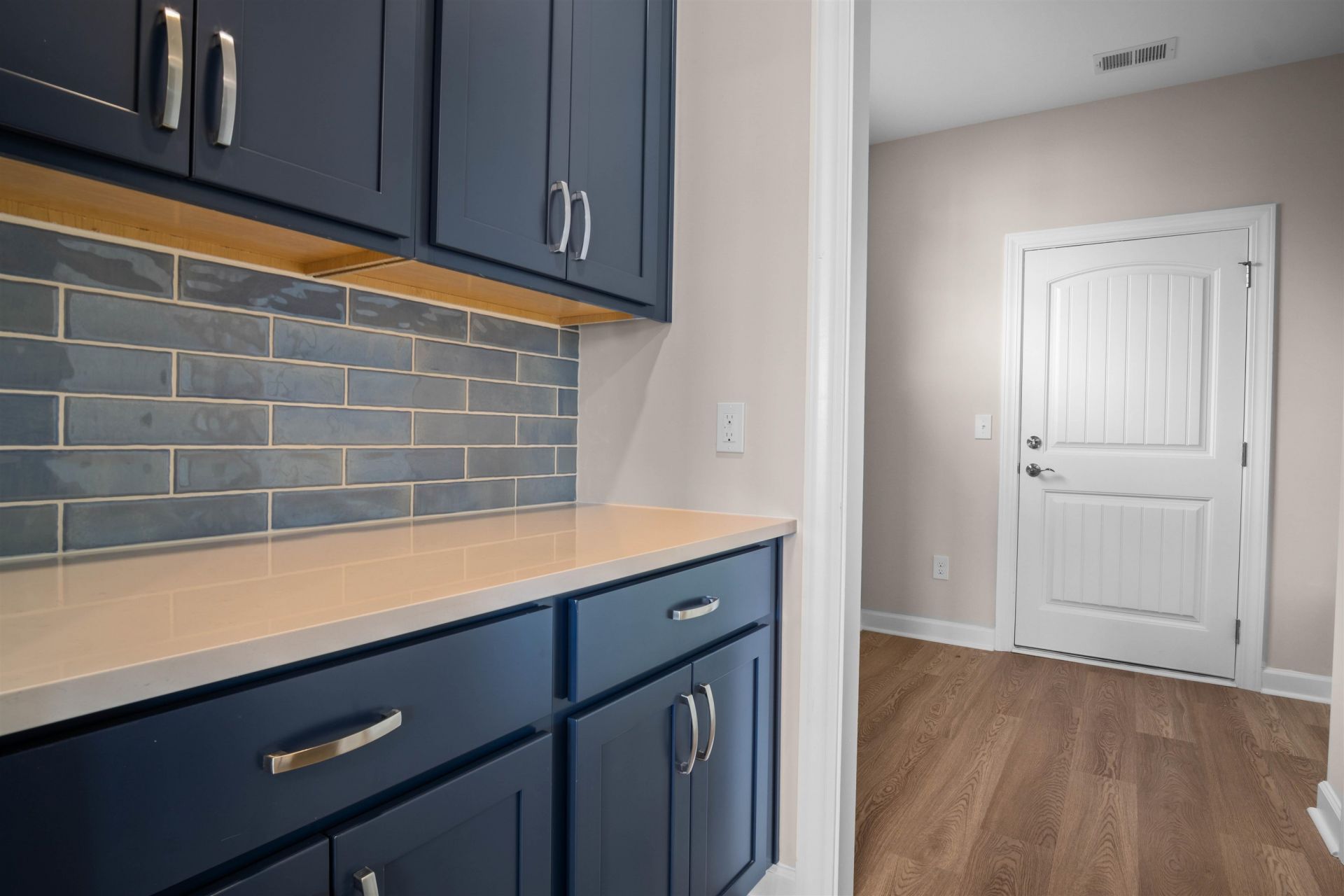 2231 Seagrape Dr. Photo 8