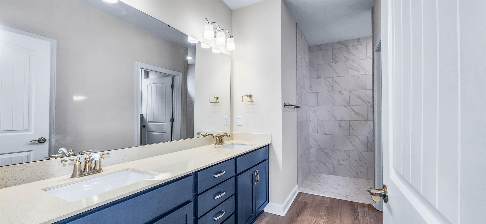 2231 Seagrape Dr. Photo 9