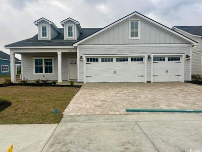 1505 Crooked Hook Rd., North Myrtle Beach, SC 29582