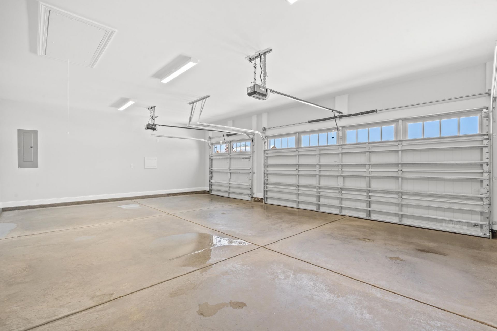 1505 Crooked Hook Rd. Photo 11