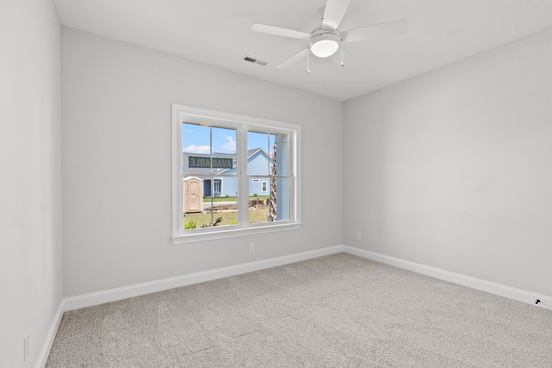 1505 Crooked Hook Rd. Photo 12