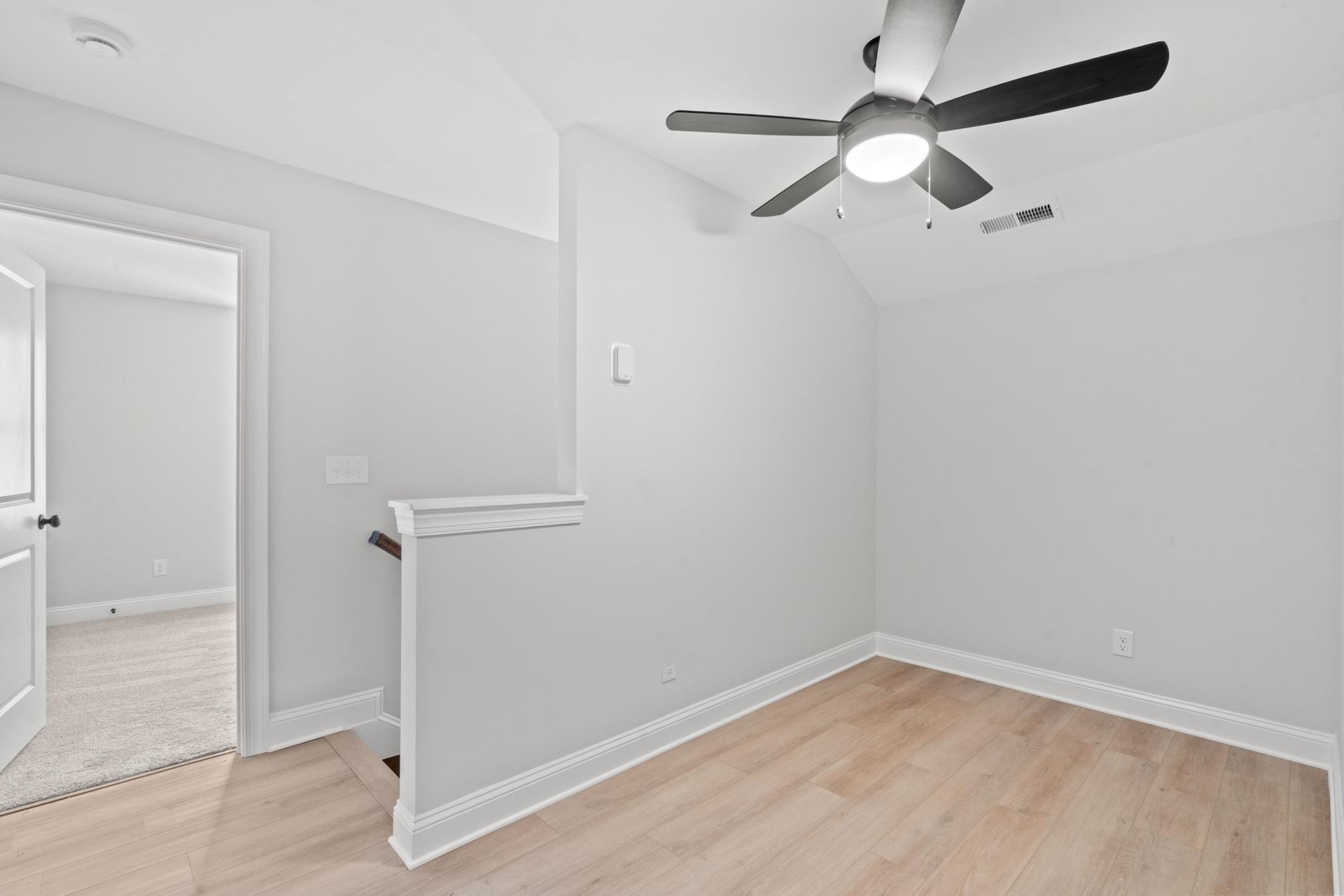 1505 Crooked Hook Rd. Photo 13
