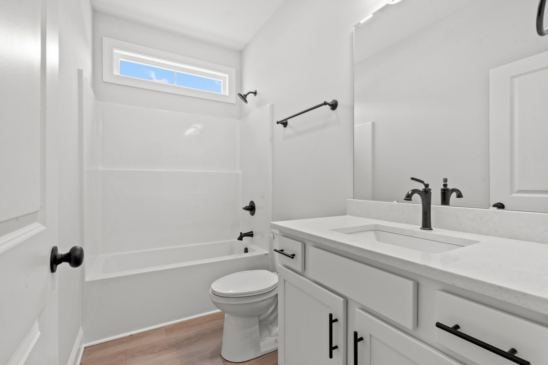 1505 Crooked Hook Rd. Photo 14