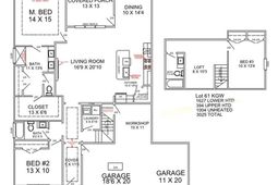 1505 Crooked Hook Rd. photo 4