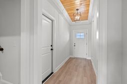 1505 Crooked Hook Rd. photo 4