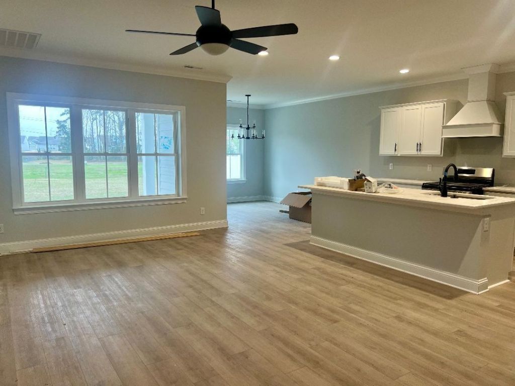 1505 Crooked Hook Rd. Photo 26