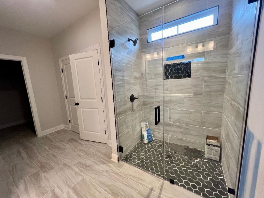 1505 Crooked Hook Rd. Photo 27