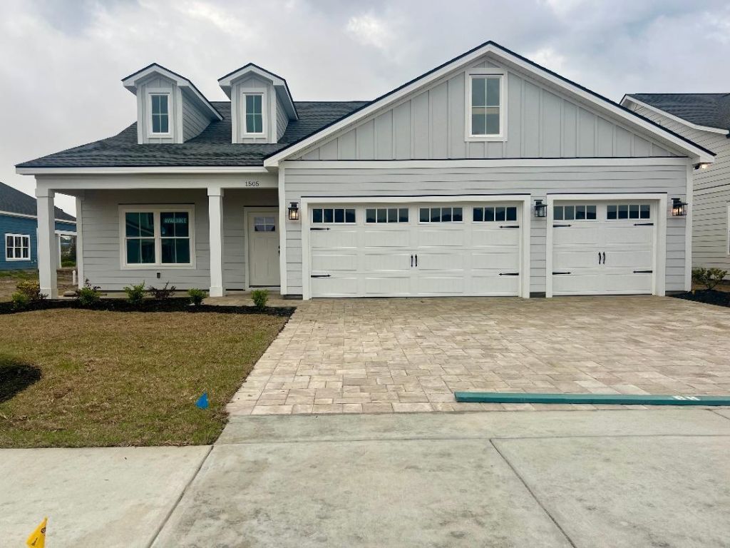 1505 Crooked Hook Rd. Photo 28