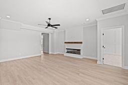1505 Crooked Hook Rd. photo 4