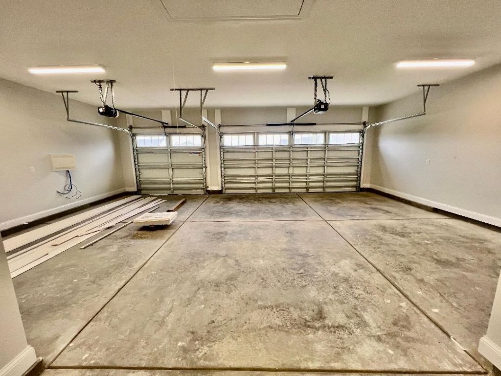 1505 Crooked Hook Rd. Photo 30