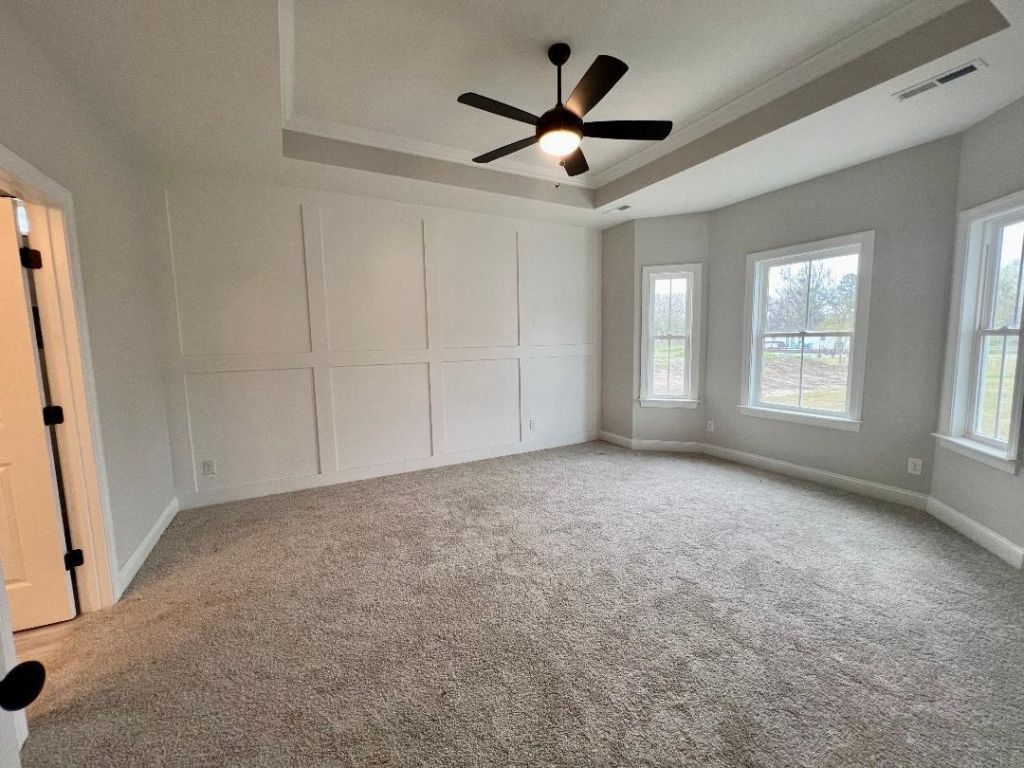 1505 Crooked Hook Rd. Photo 31