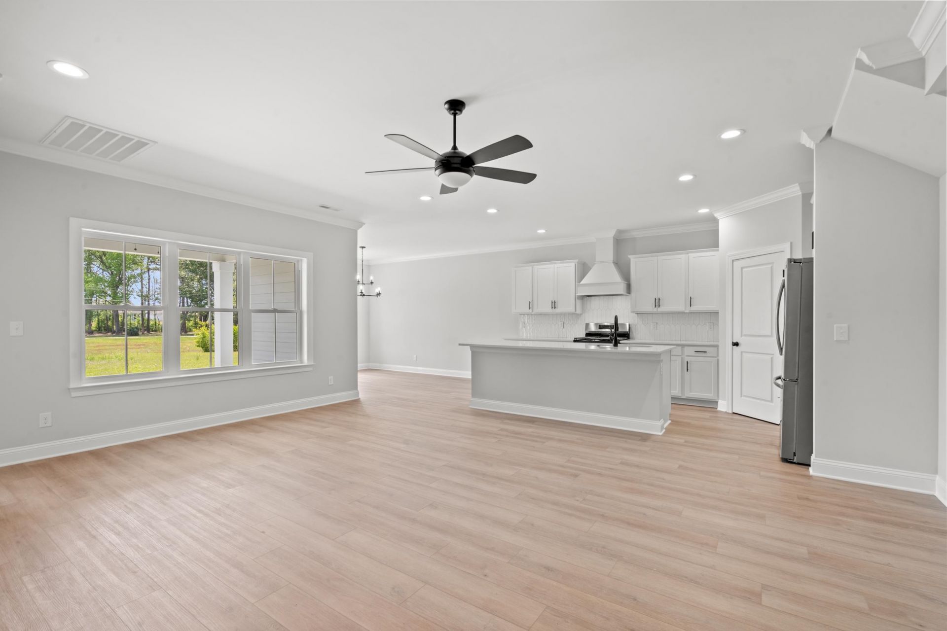 1505 Crooked Hook Rd. Photo 4