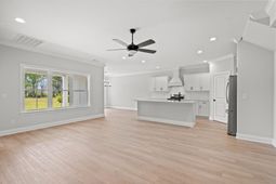 1505 Crooked Hook Rd. photo 4