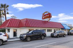 1505 Crooked Hook Rd. photo 4