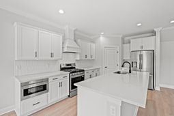 1505 Crooked Hook Rd. photo 4