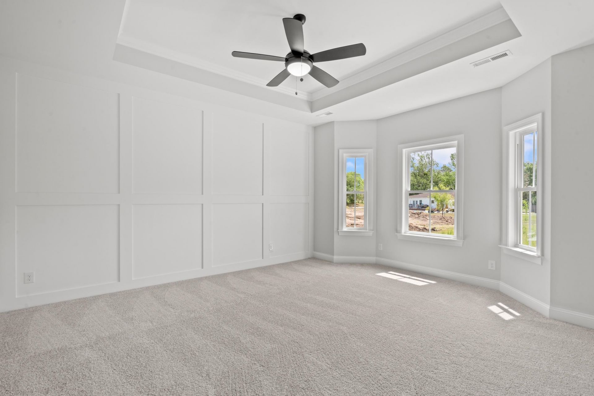 1505 Crooked Hook Rd. Photo 6