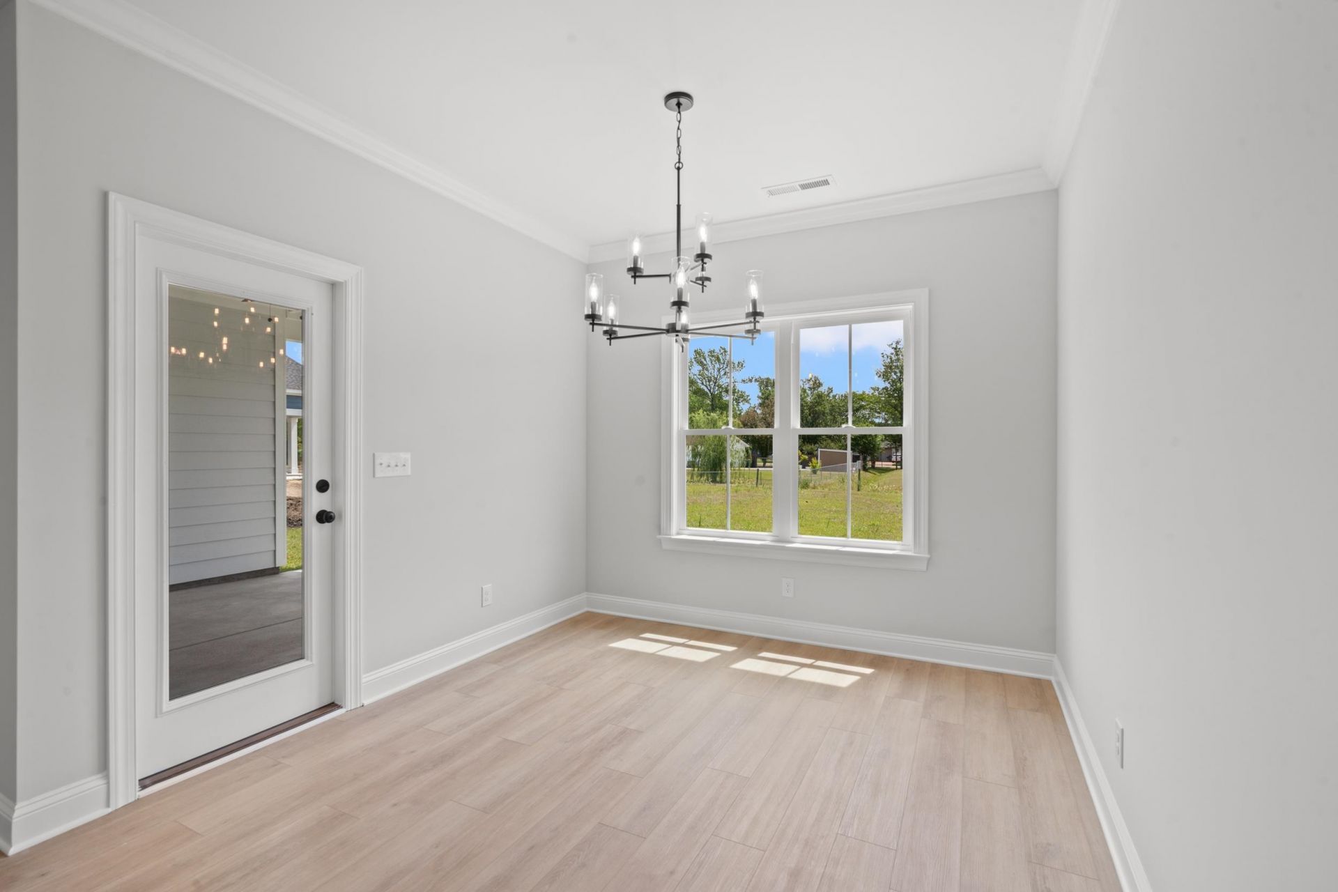 1505 Crooked Hook Rd. Photo 7