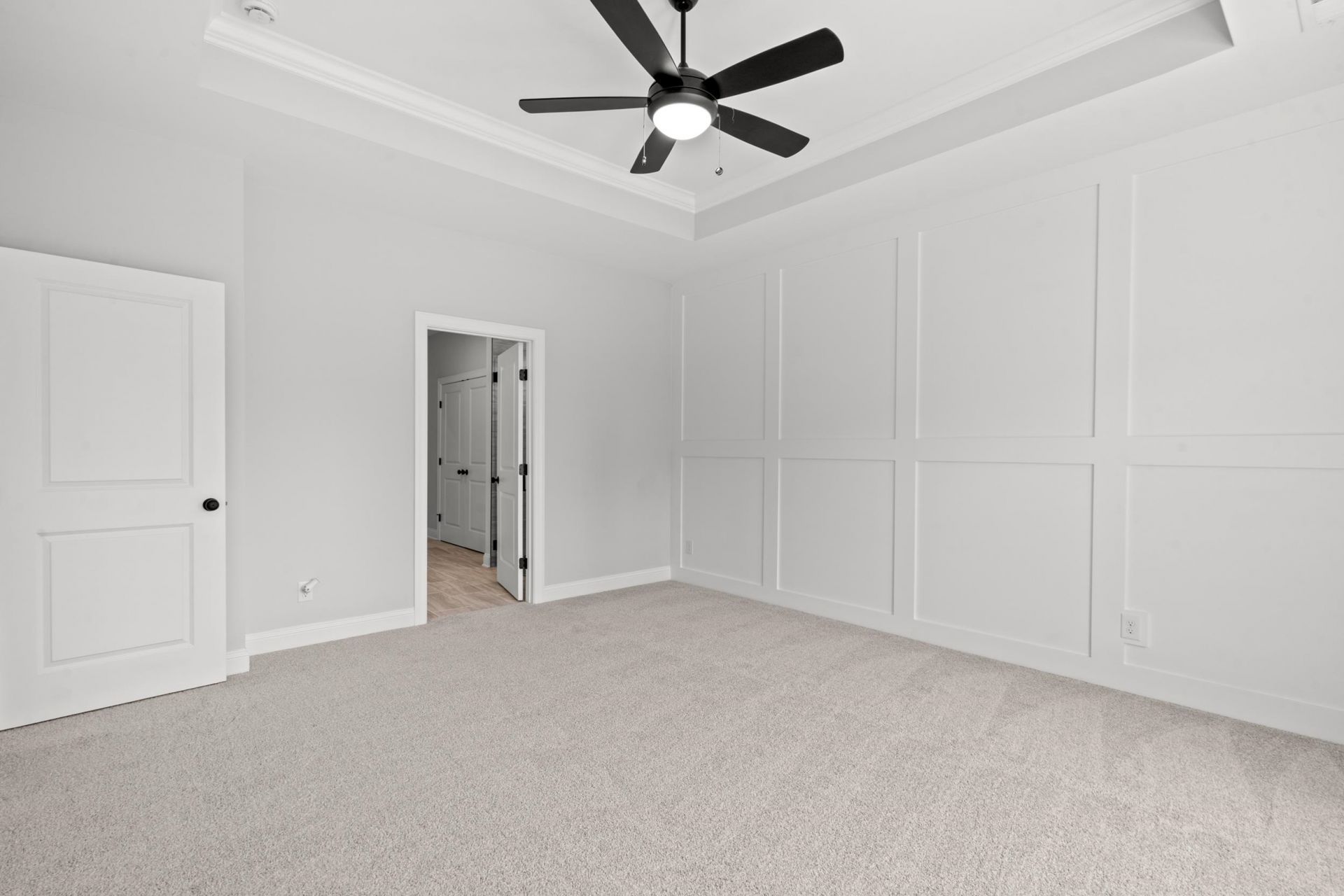 1505 Crooked Hook Rd. Photo 8