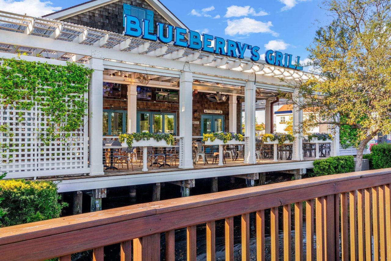 1505 Crooked Hook Rd. Photo 9