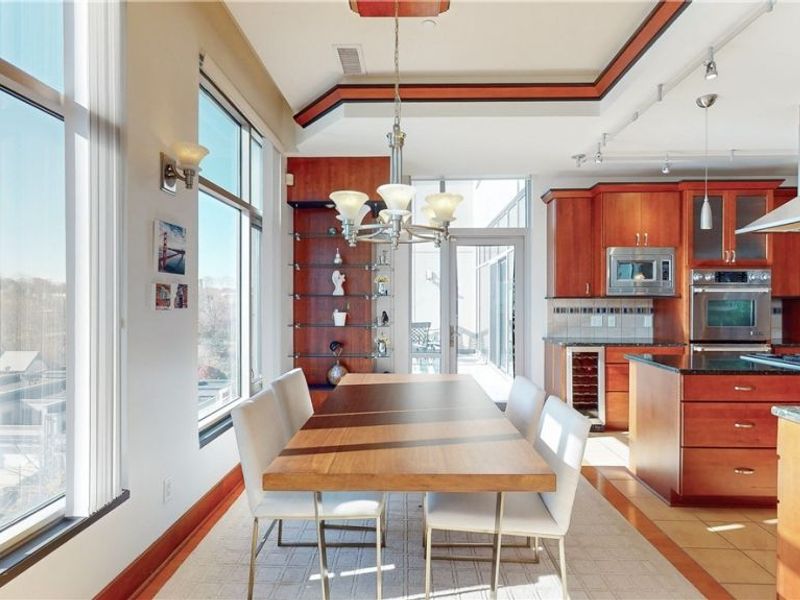 21 Furnace Street, Unit 805, Akron, OH 44308 Photo 13