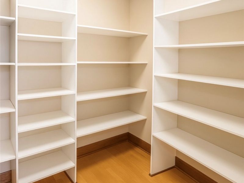 21 Furnace Street, Unit 805, Akron, OH 44308 Photo 17