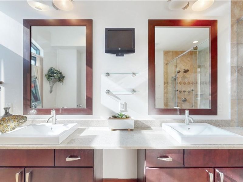 21 Furnace Street, Unit 805, Akron, OH 44308 Photo 27