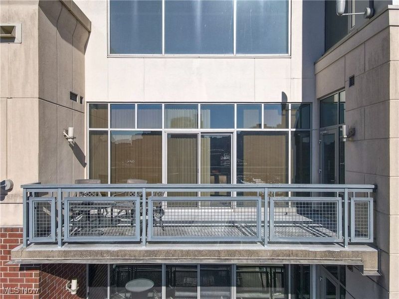 21 Furnace Street, Unit 805, Akron, OH 44308 Photo 36