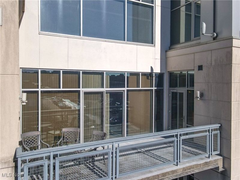 21 Furnace Street, Unit 805, Akron, OH 44308 Photo 37