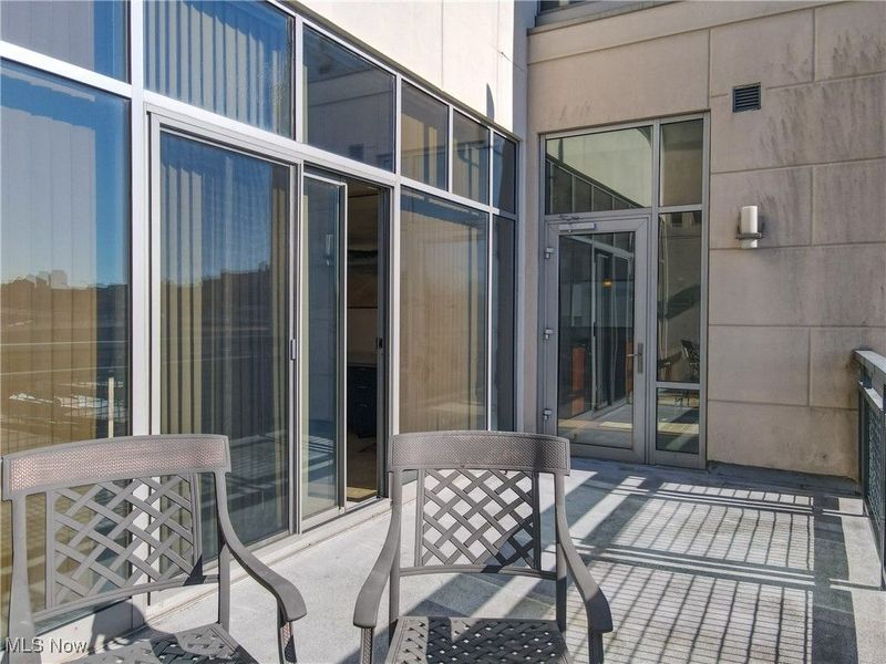 21 Furnace Street, Unit 805, Akron, OH 44308 Photo 37