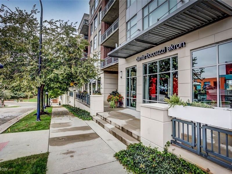 21 Furnace Street, Unit 805, Akron, OH 44308 Photo 40