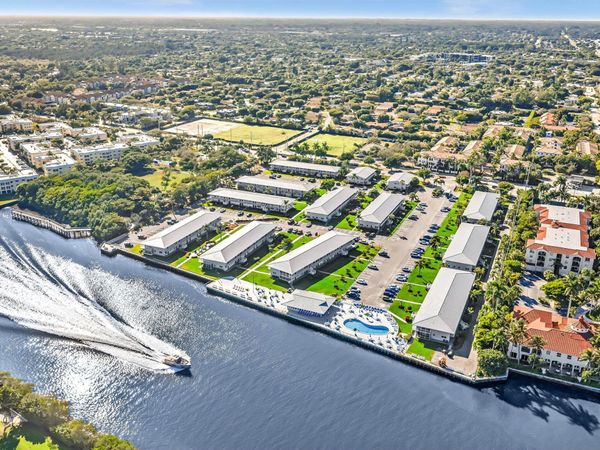 2542 S Federal Highway, Unit 0190, Boynton Beach, FL 33435