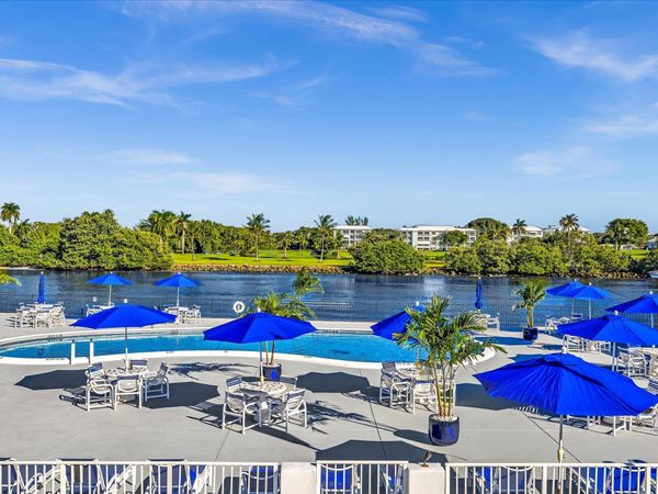 2542 S Federal Highway, Unit 19, Boynton Beach, FL 33435