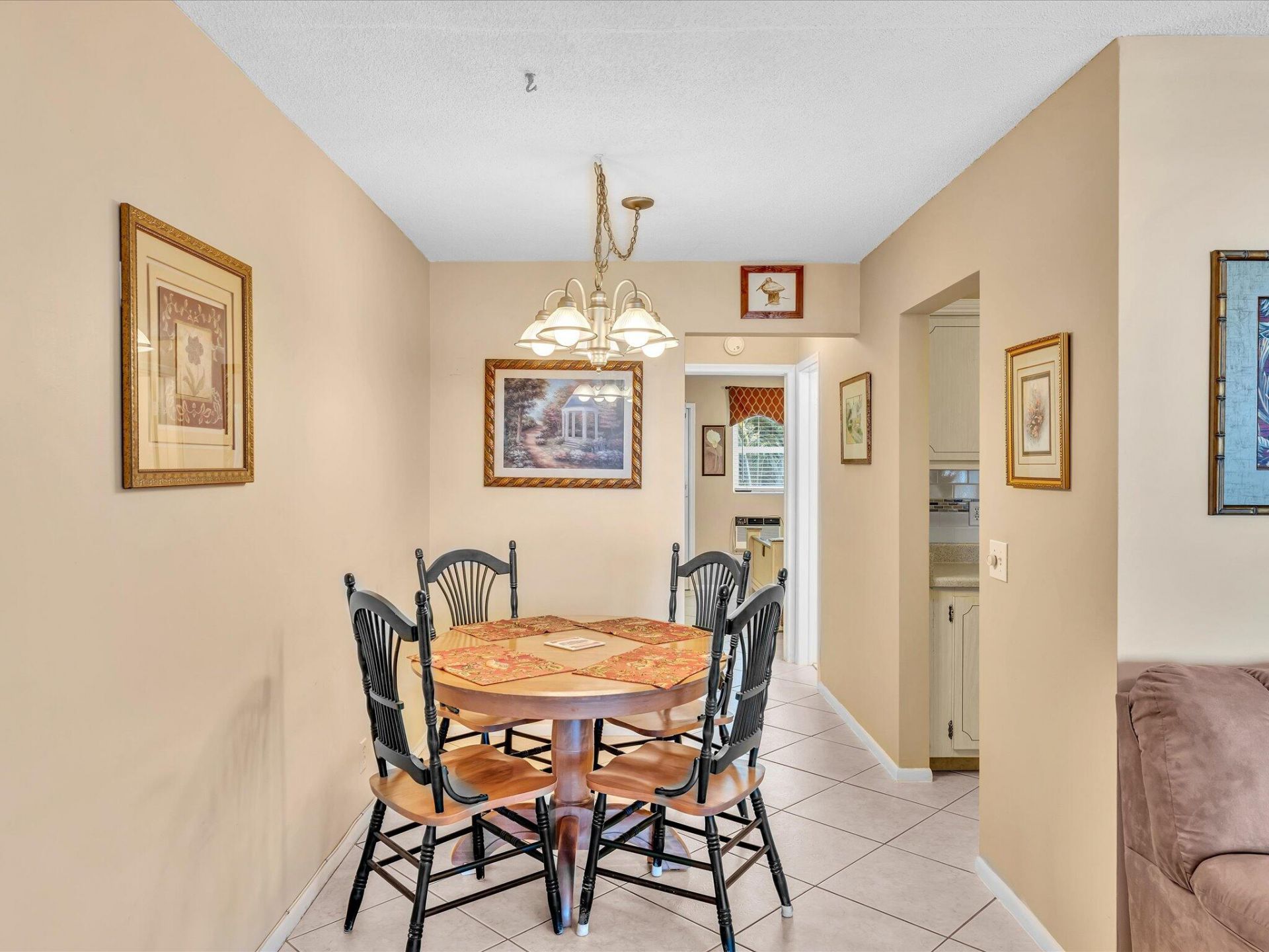 2542 S Federal Highway, Unit 19, Boynton Beach, FL 33435 Photo