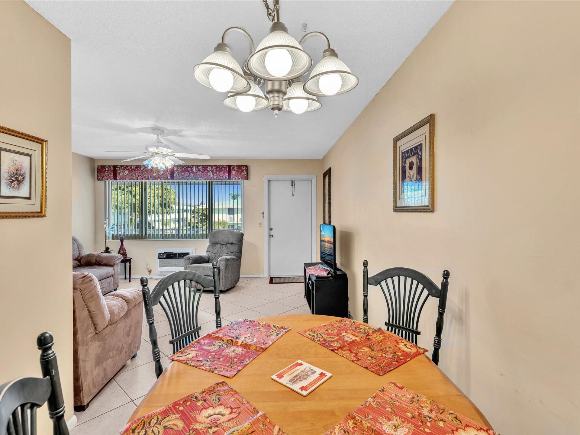2542 S Federal Highway, Unit 19, Boynton Beach, FL 33435 Photo