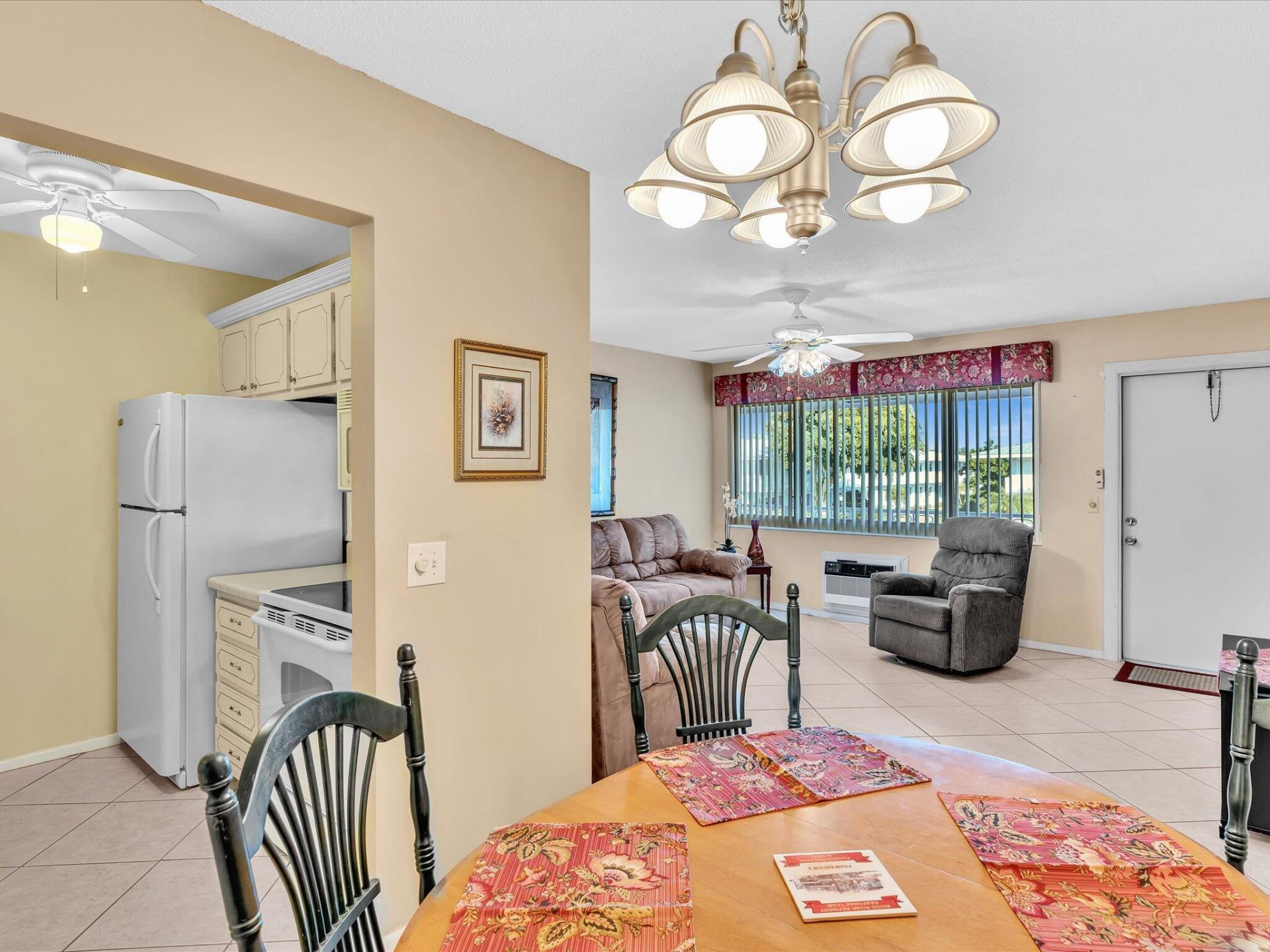 2542 S Federal Highway, Unit 19, Boynton Beach, FL 33435 Photo