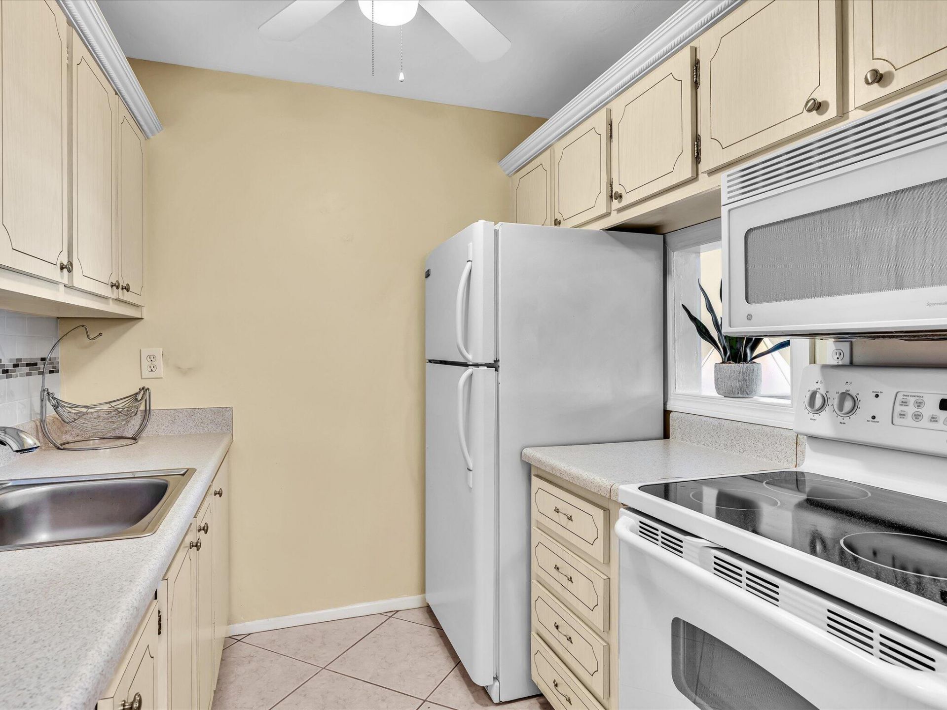 2542 S Federal Highway, Unit 19, Boynton Beach, FL 33435 Photo