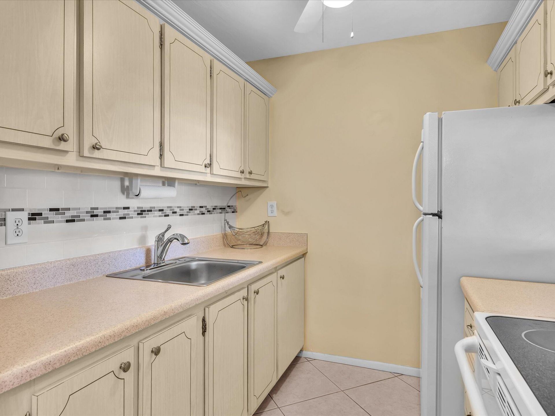 2542 S Federal Highway, Unit 19, Boynton Beach, FL 33435 Photo