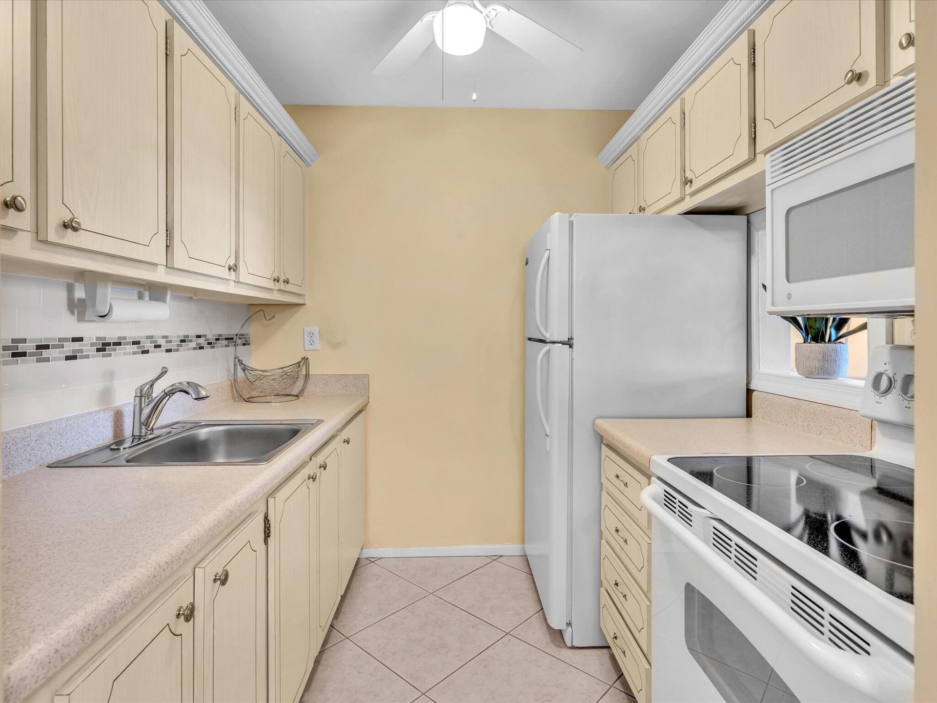 2542 S Federal Highway, Unit 19, Boynton Beach, FL 33435 Photo