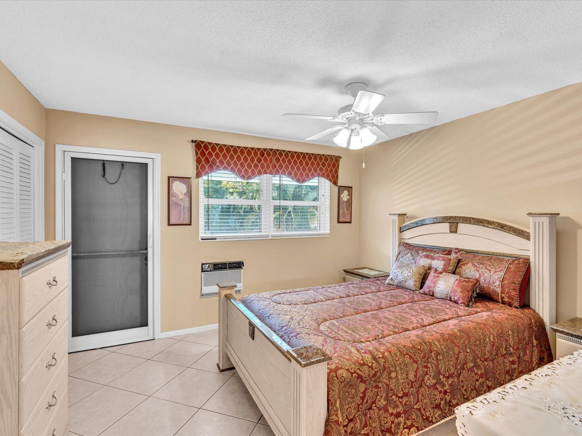 2542 S Federal Highway, Unit 19, Boynton Beach, FL 33435 Photo