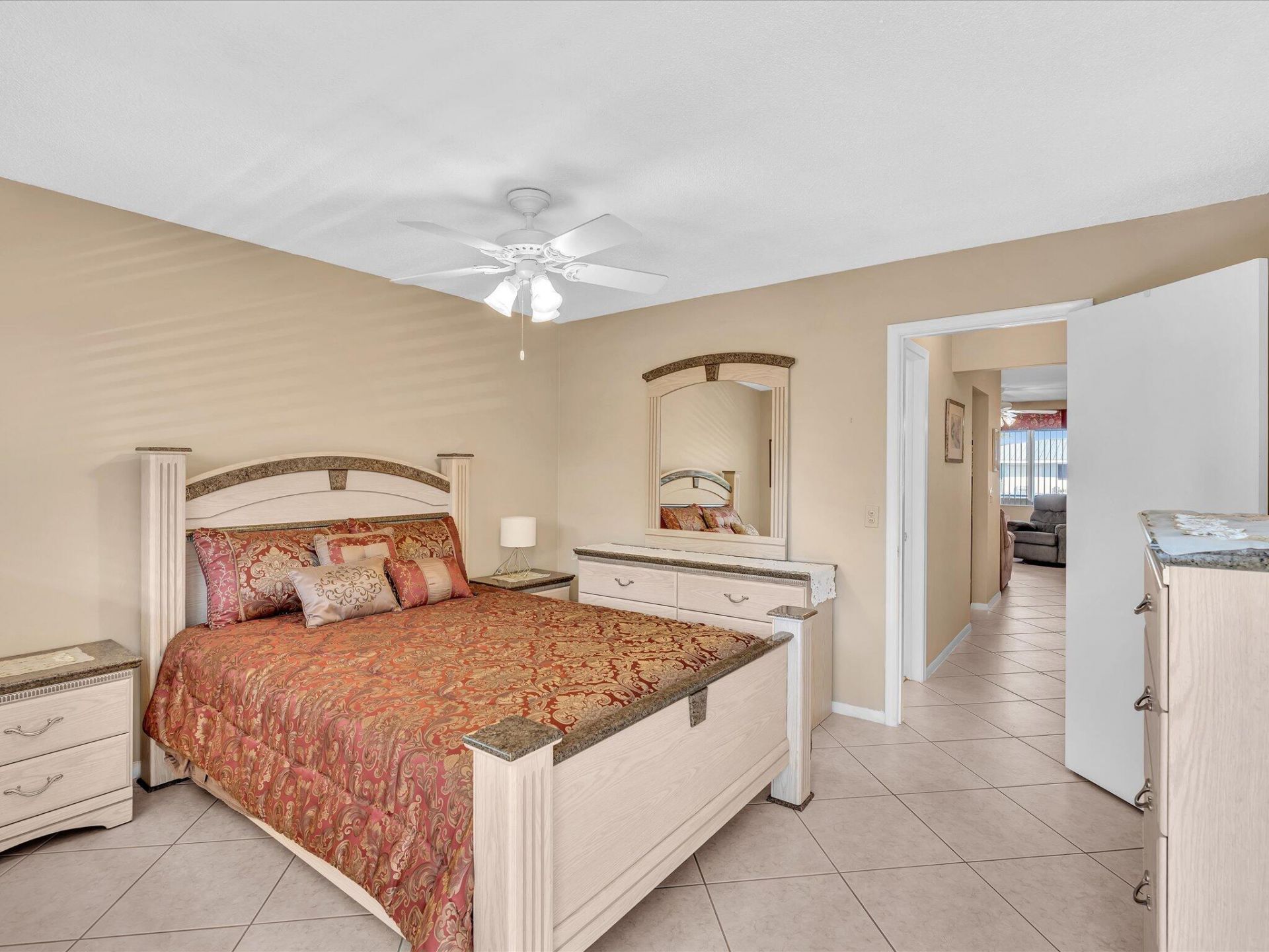 2542 S Federal Highway, Unit 19, Boynton Beach, FL 33435 Photo