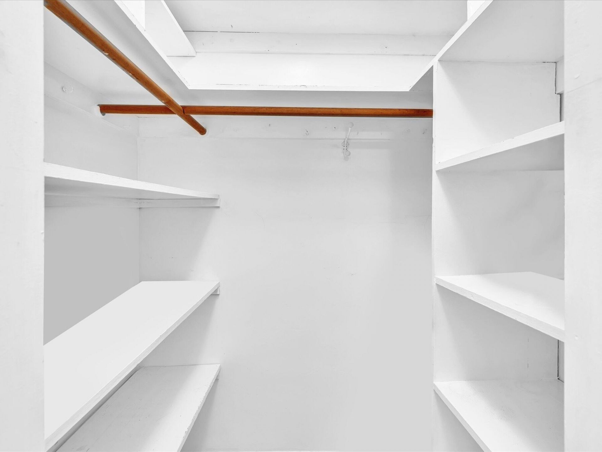 2542 S Federal Highway, Unit 0190, Boynton Beach, FL 33435 Photo