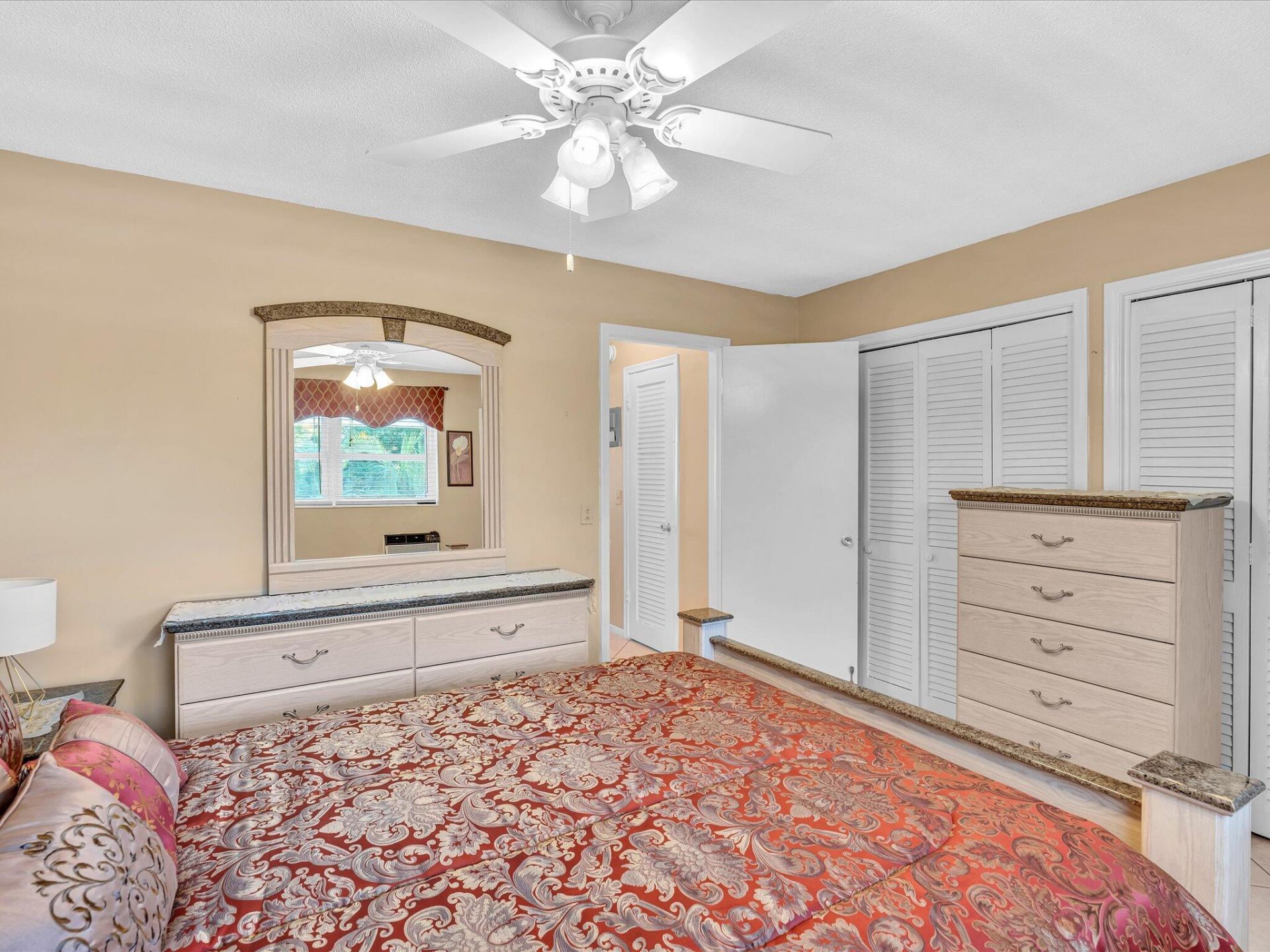 2542 S Federal Highway, Unit 19, Boynton Beach, FL 33435 Photo