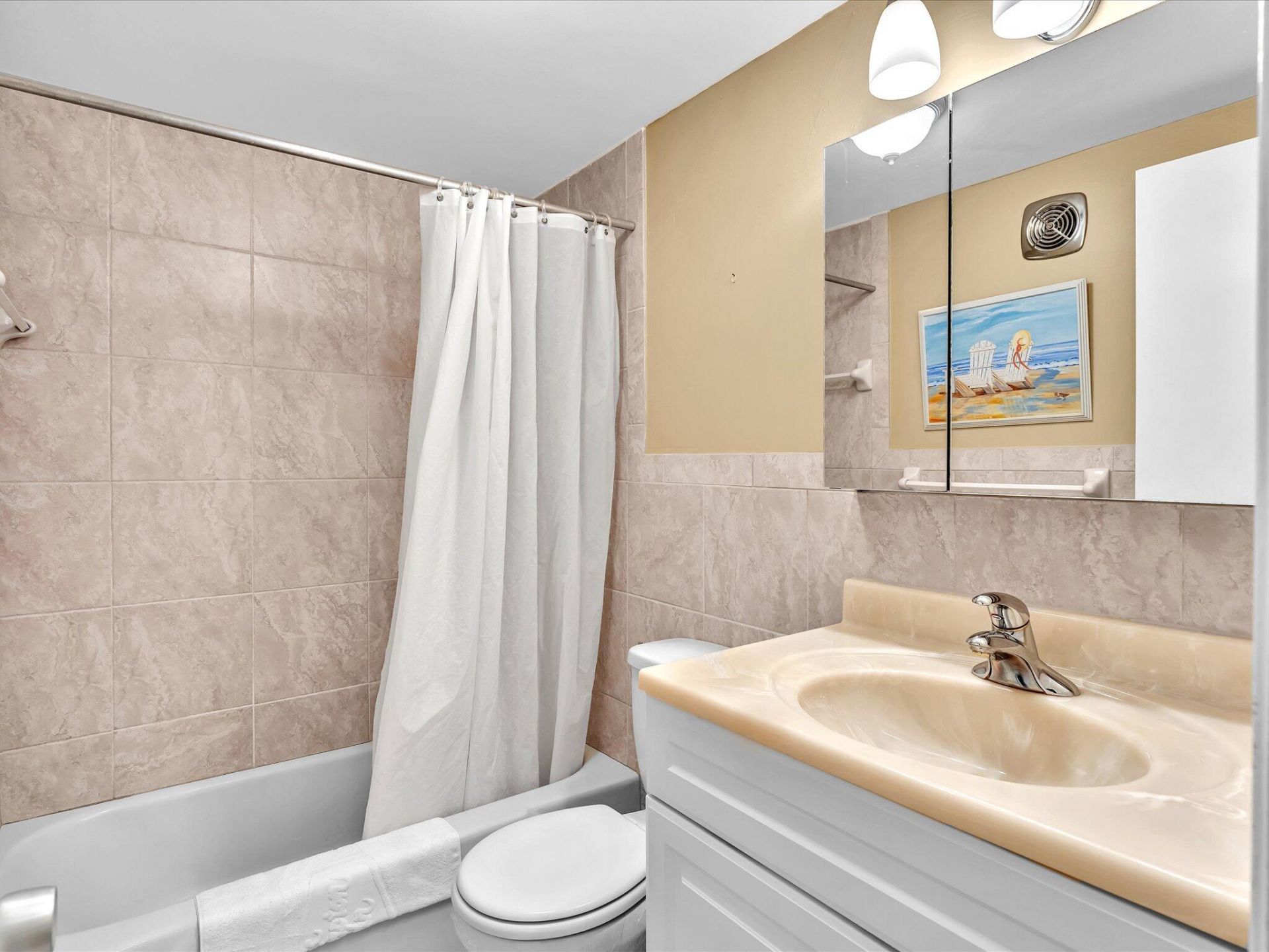 2542 S Federal Highway, Unit 19, Boynton Beach, FL 33435 Photo