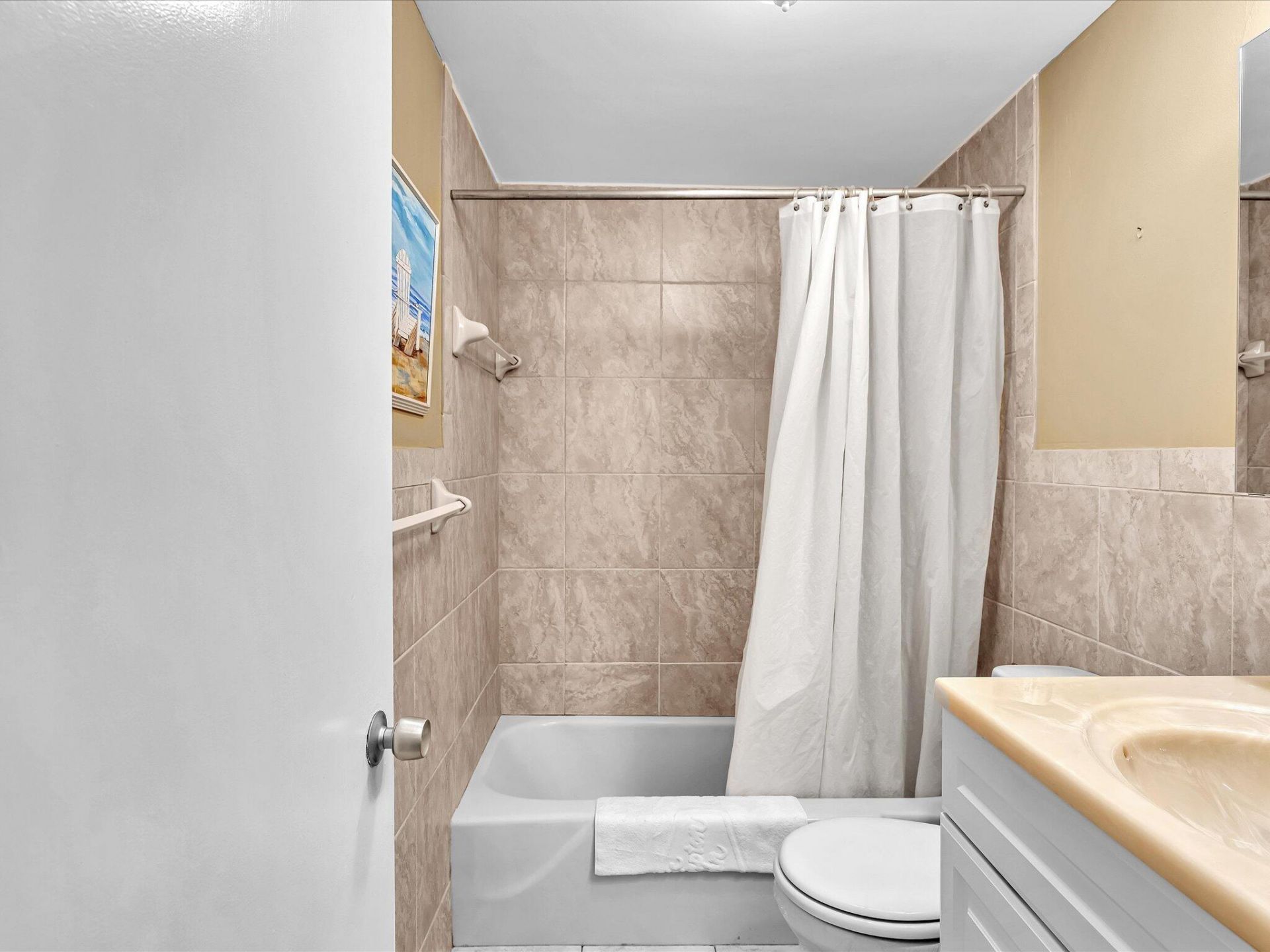 2542 S Federal Highway, Unit 19, Boynton Beach, FL 33435 Photo