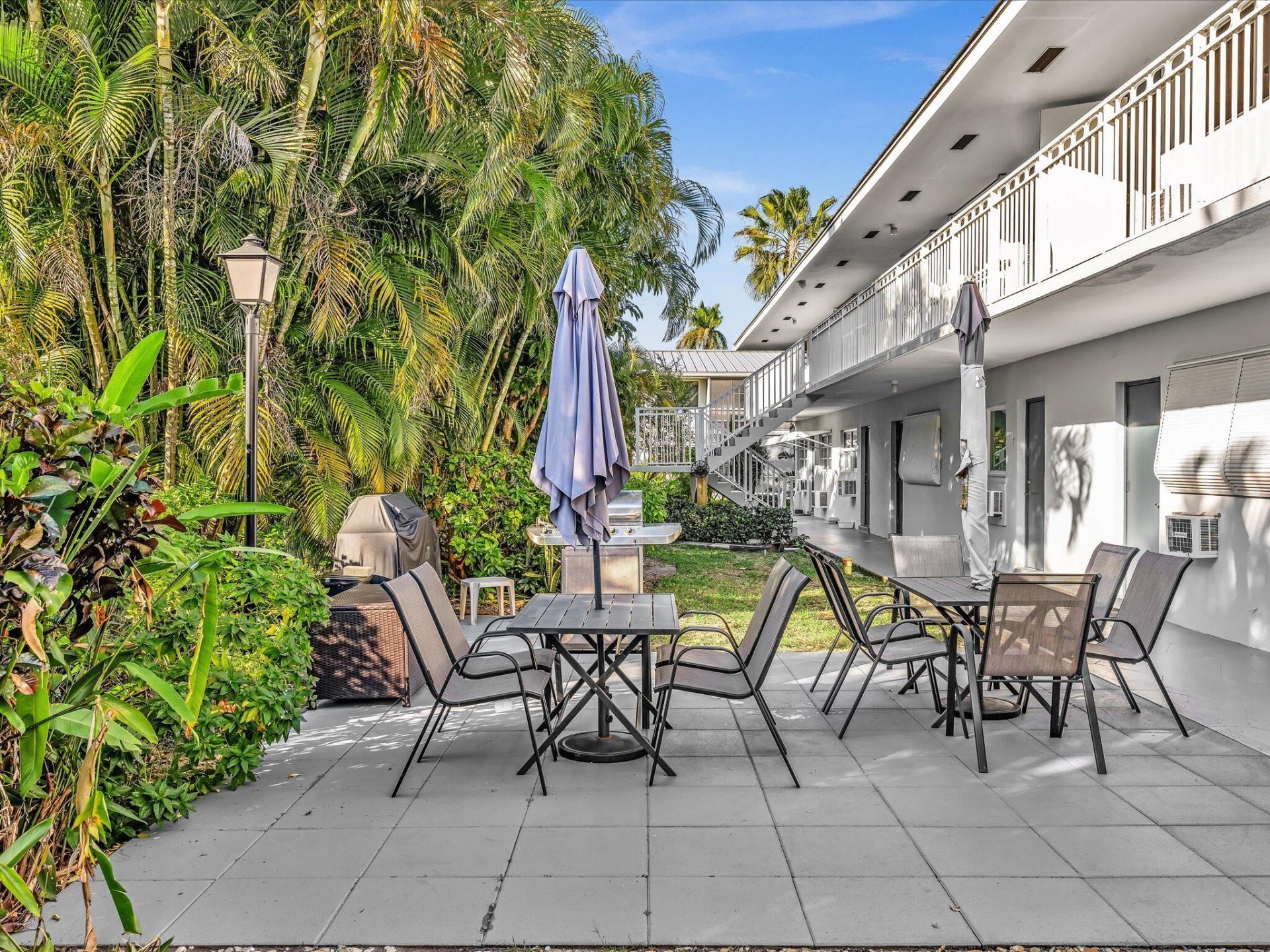 2542 S Federal Highway, Unit 19, Boynton Beach, FL 33435 Photo