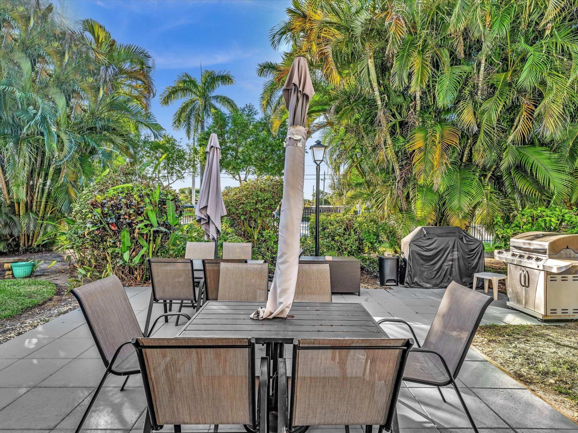 2542 S Federal Highway, Unit 19, Boynton Beach, FL 33435 Photo